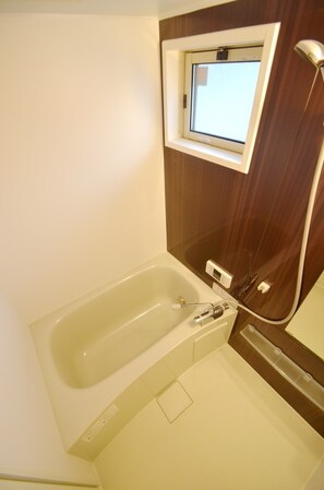 エミネンス武蔵浦和の物件内観写真